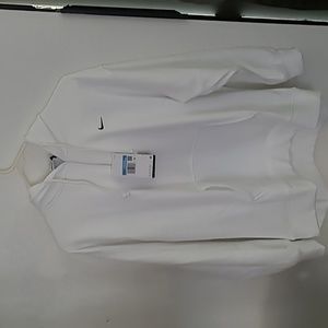 Nike therma-fit oversized fit